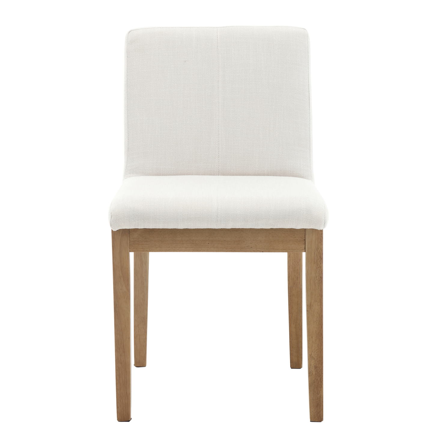 Nath Dining Chairs (Set of 2)