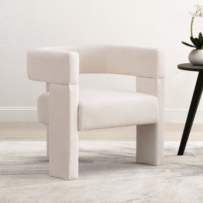 Nova Armchair