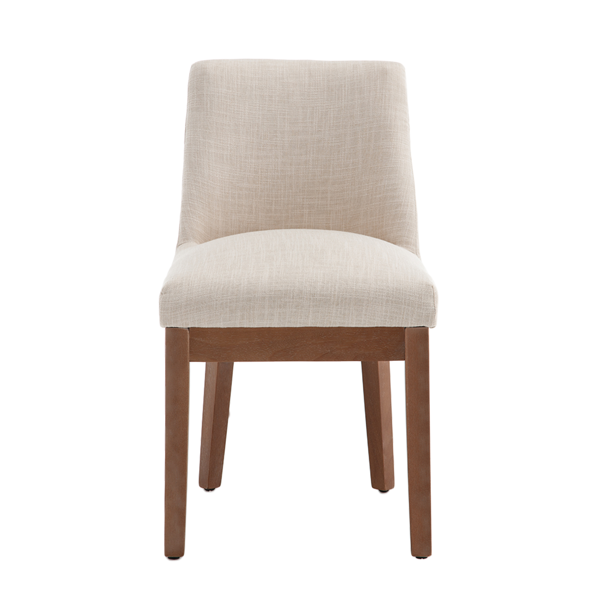 Codie Dining Chairs (Set of 2)