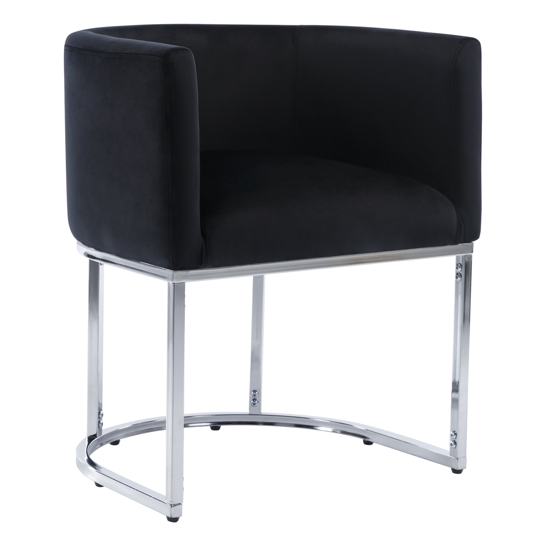 Vintle Dining Chair