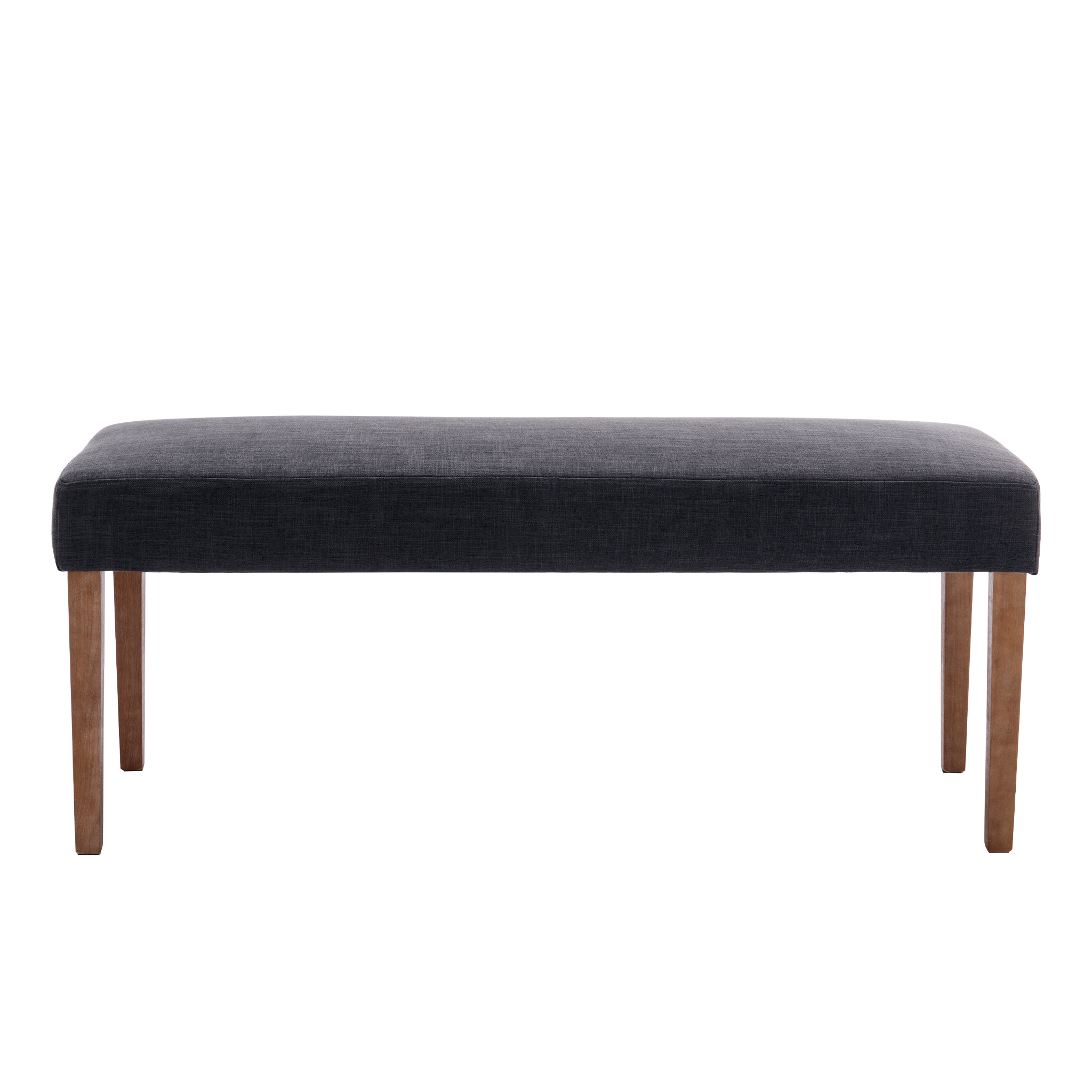 Payson Dining Bench
