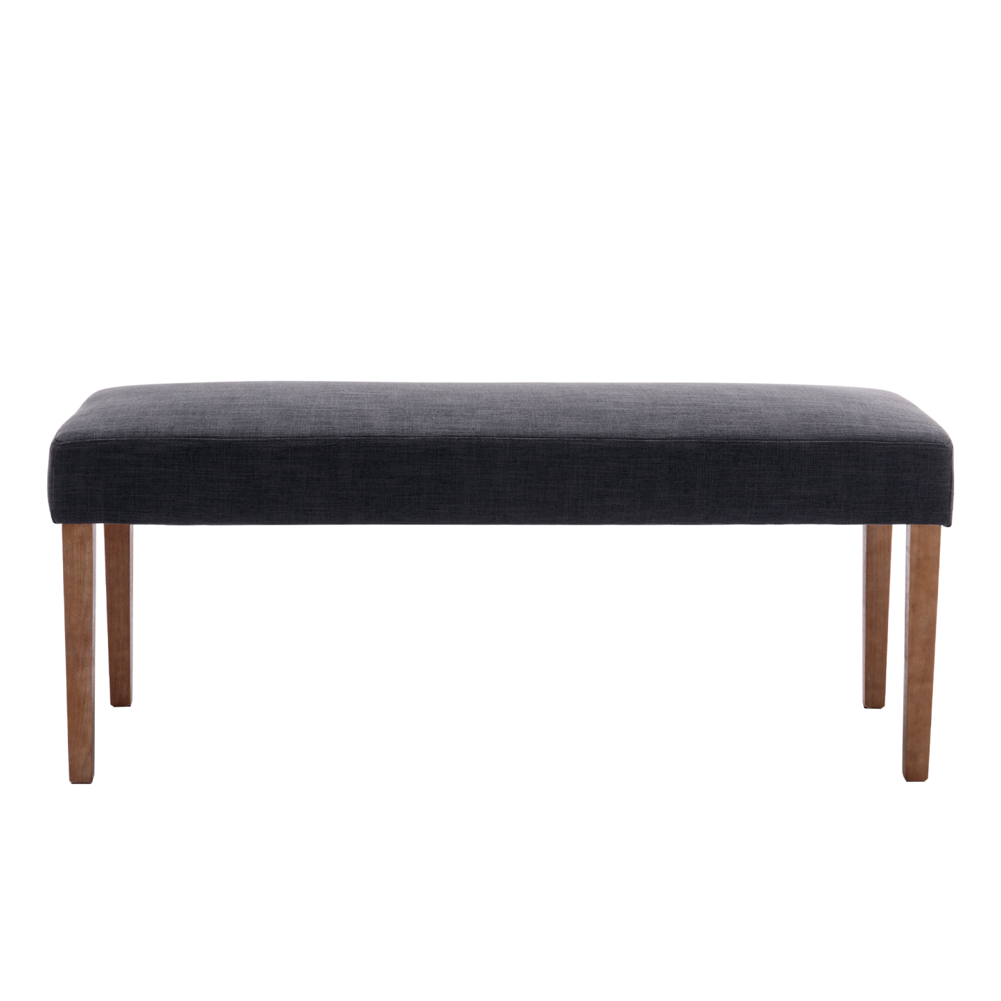Payson Dining Bench