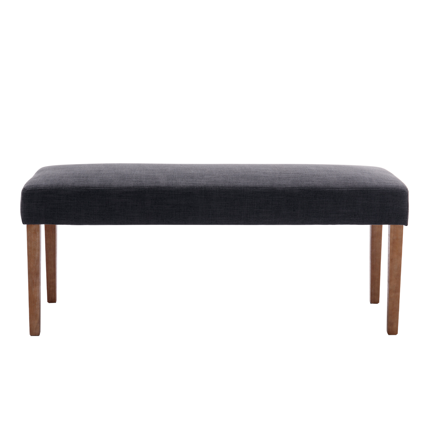 Payson Dining Bench