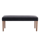 Payson Dining Bench
