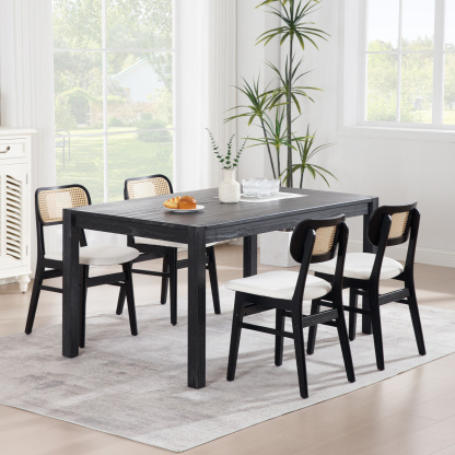 Eric Dining Chairs (Set of 2)