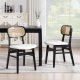 Eric Dining Chairs (Set of 2)