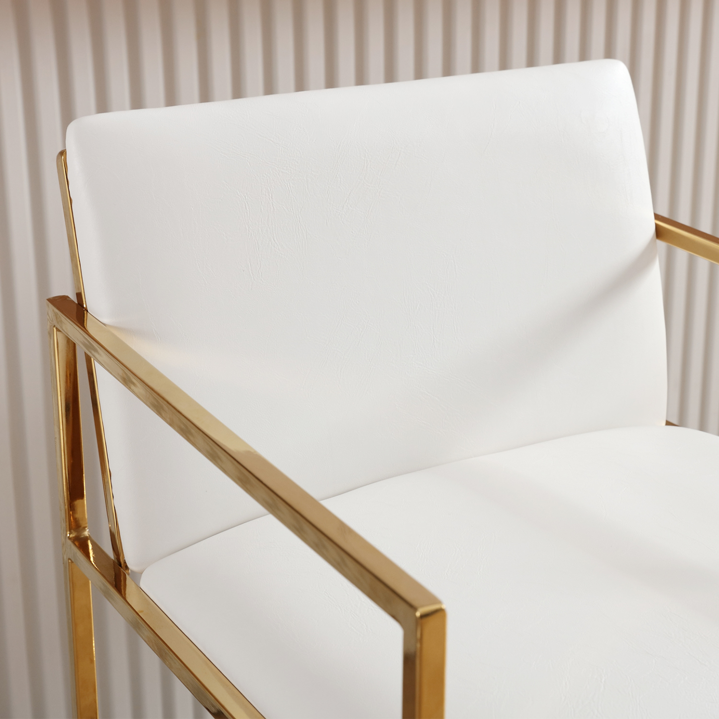 Fabio Counter Chairs (Set of 2)