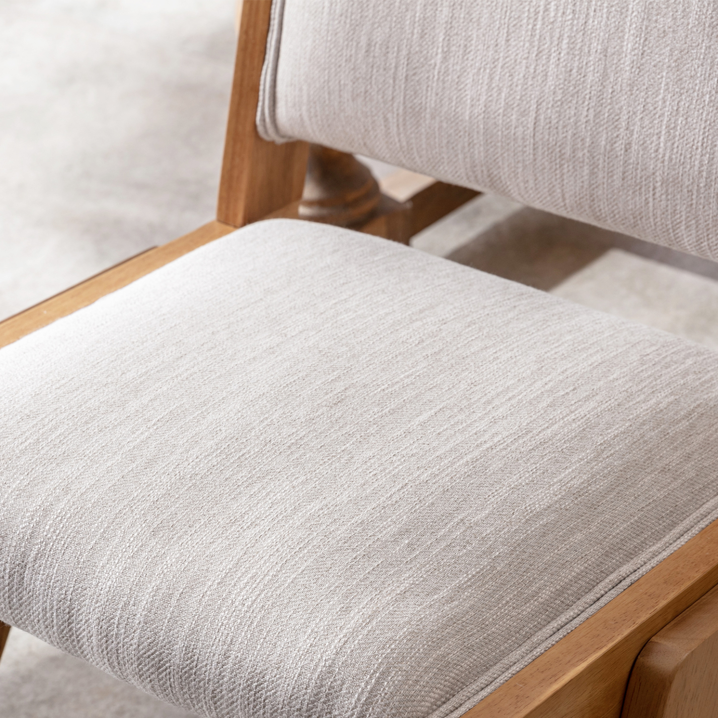 Lamont Dining Chairs (Set of 2)