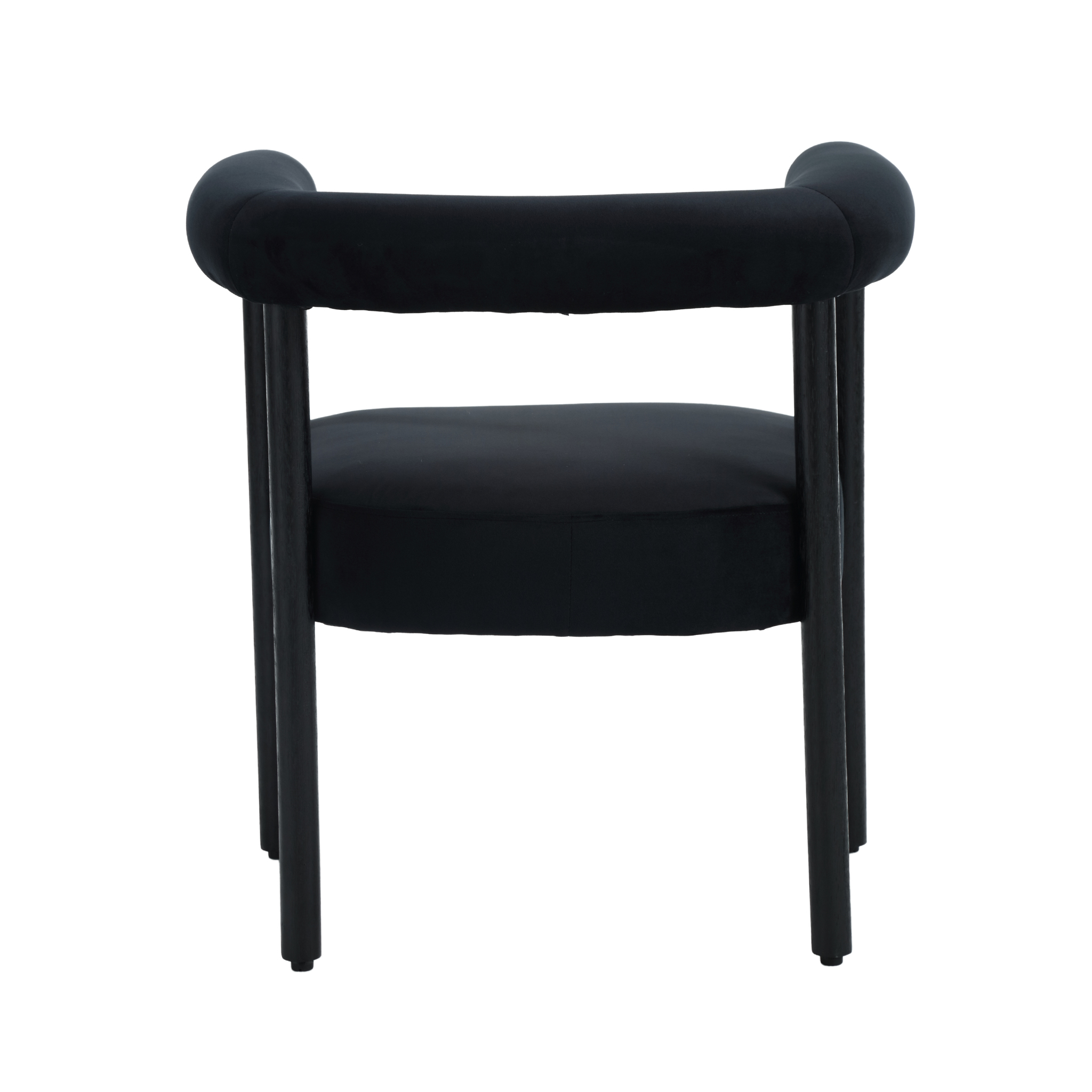 Kairo Dining Chair (Set of 2)