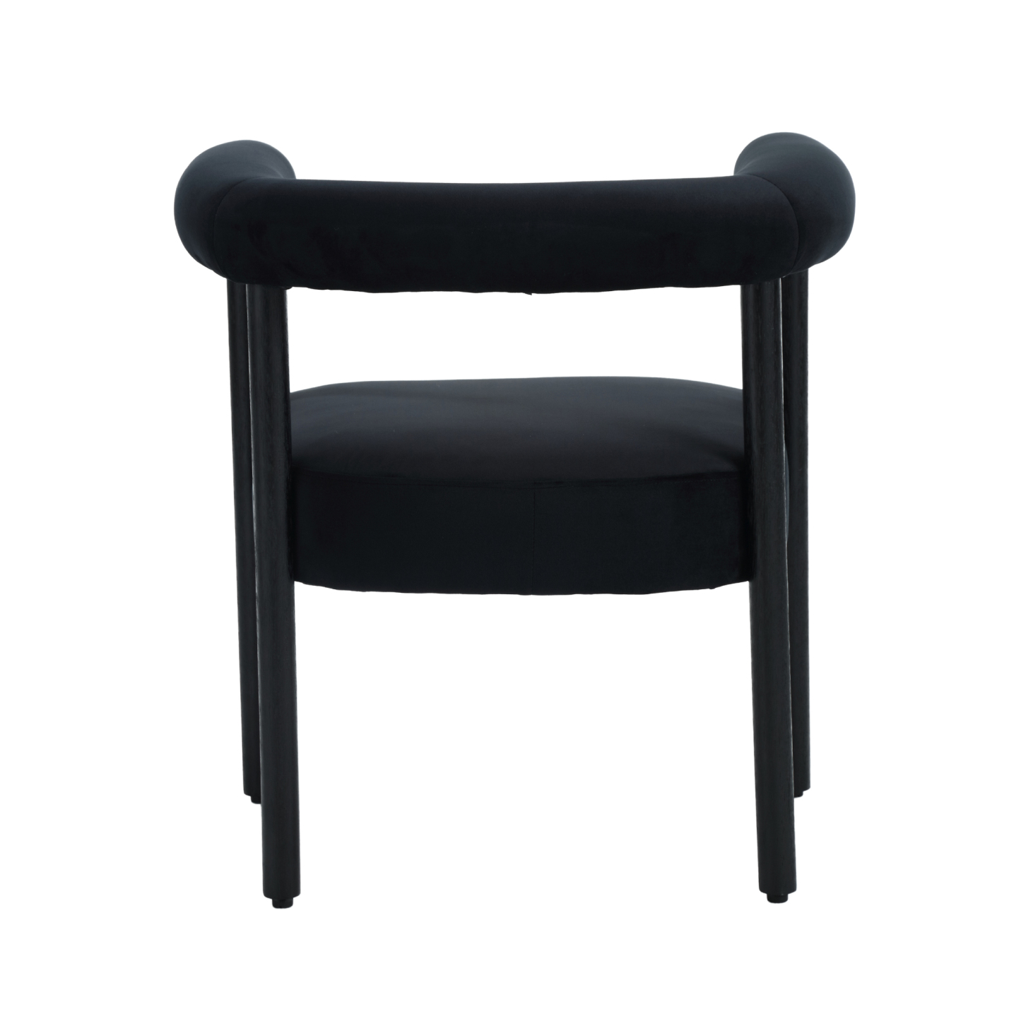Kairo Dining Chair (Set of 2)