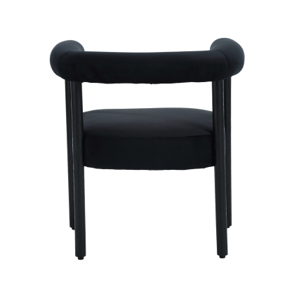Kairo Dining Chair (Set of 2)