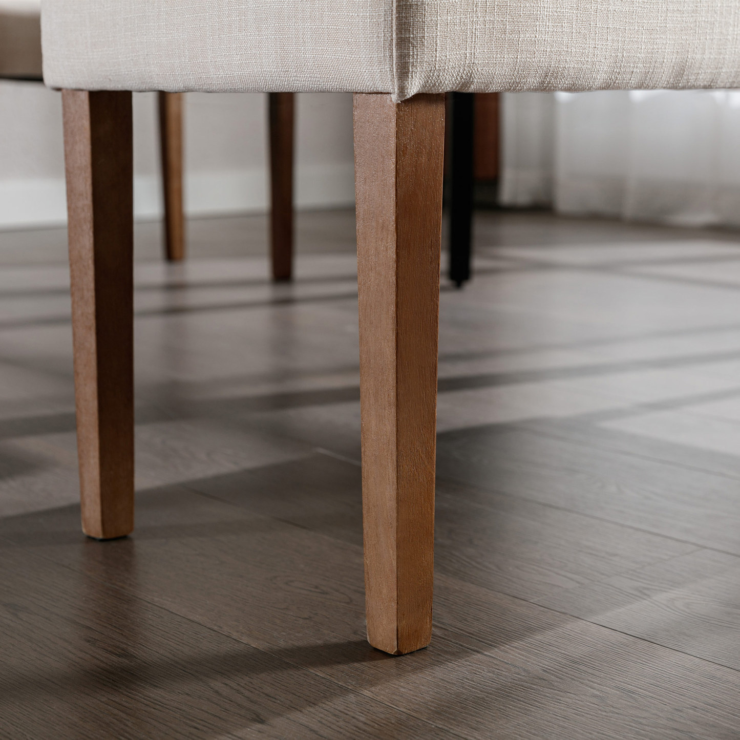 Payson Dining Bench