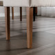 Payson Dining Bench