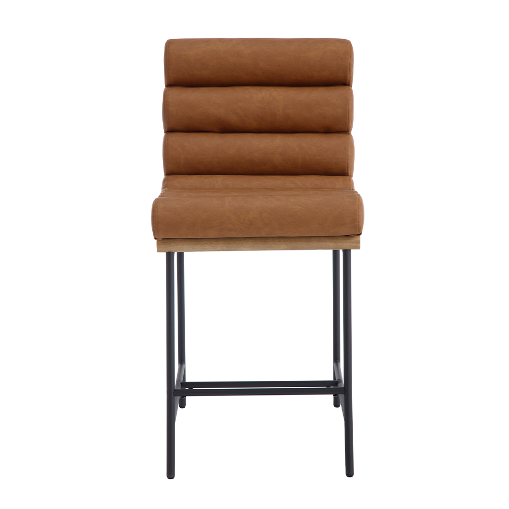 Perrots Counter Stools (Set of 2)