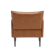 Brody Leather Armchair