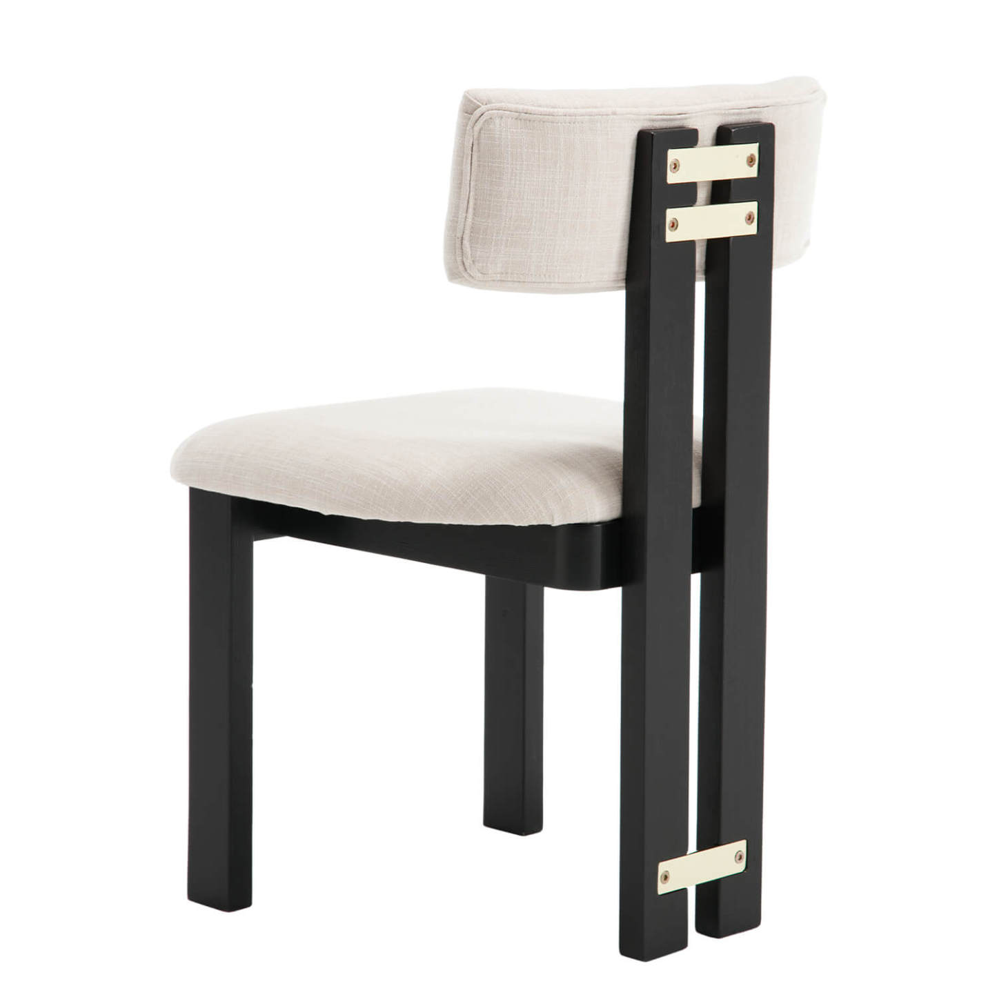 Griid Dining Chairs (Set of 2)