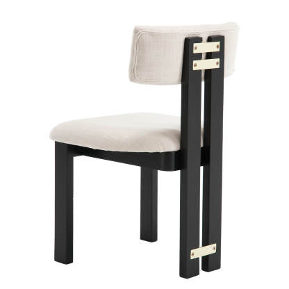 Griid Dining Chairs (Set of 2)