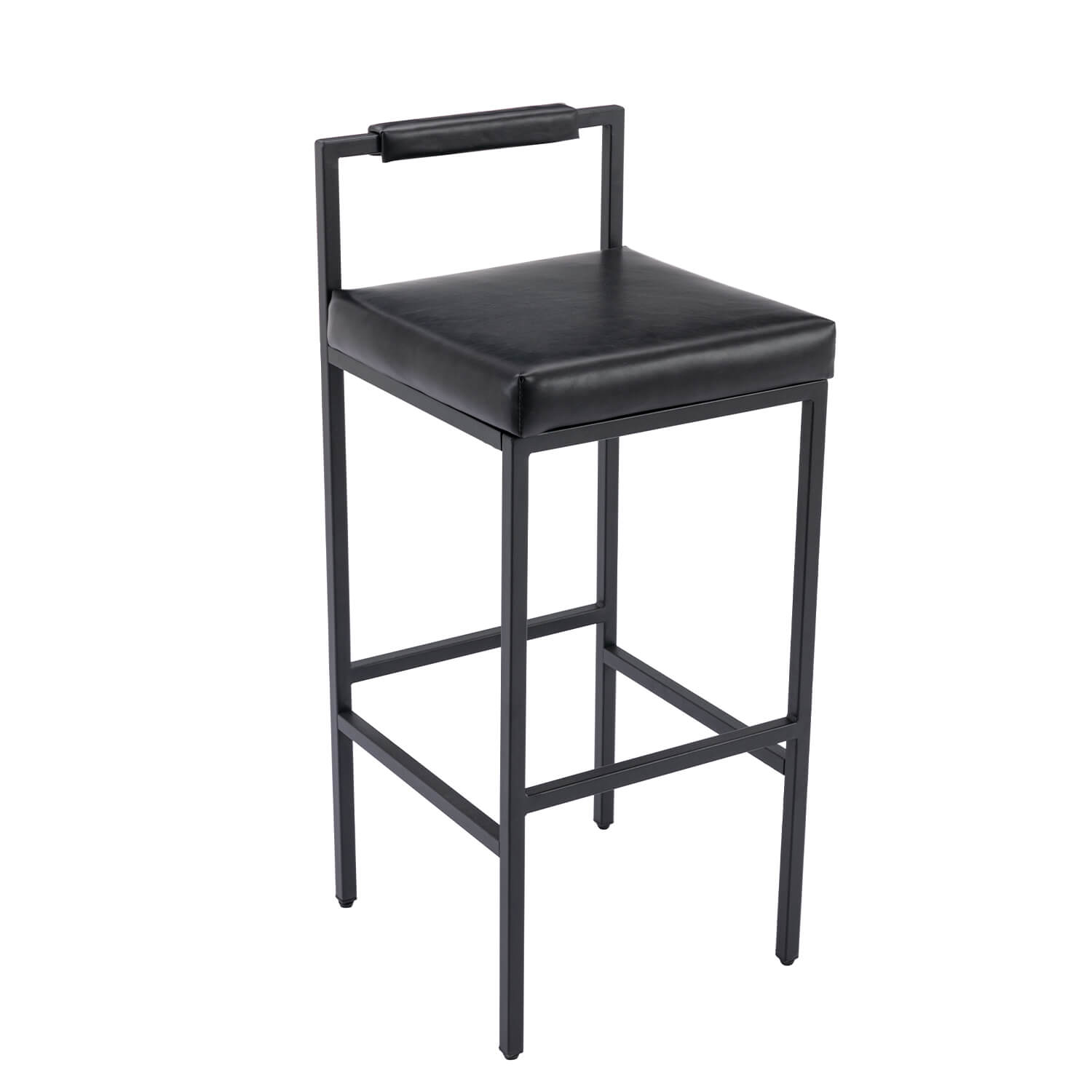 Dino Bar & Counter Stools (Set of 2)