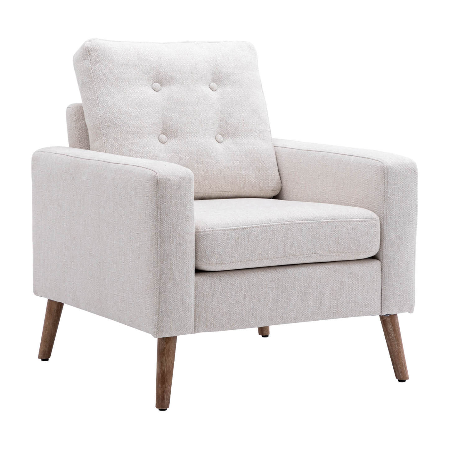 London Sofa Chair