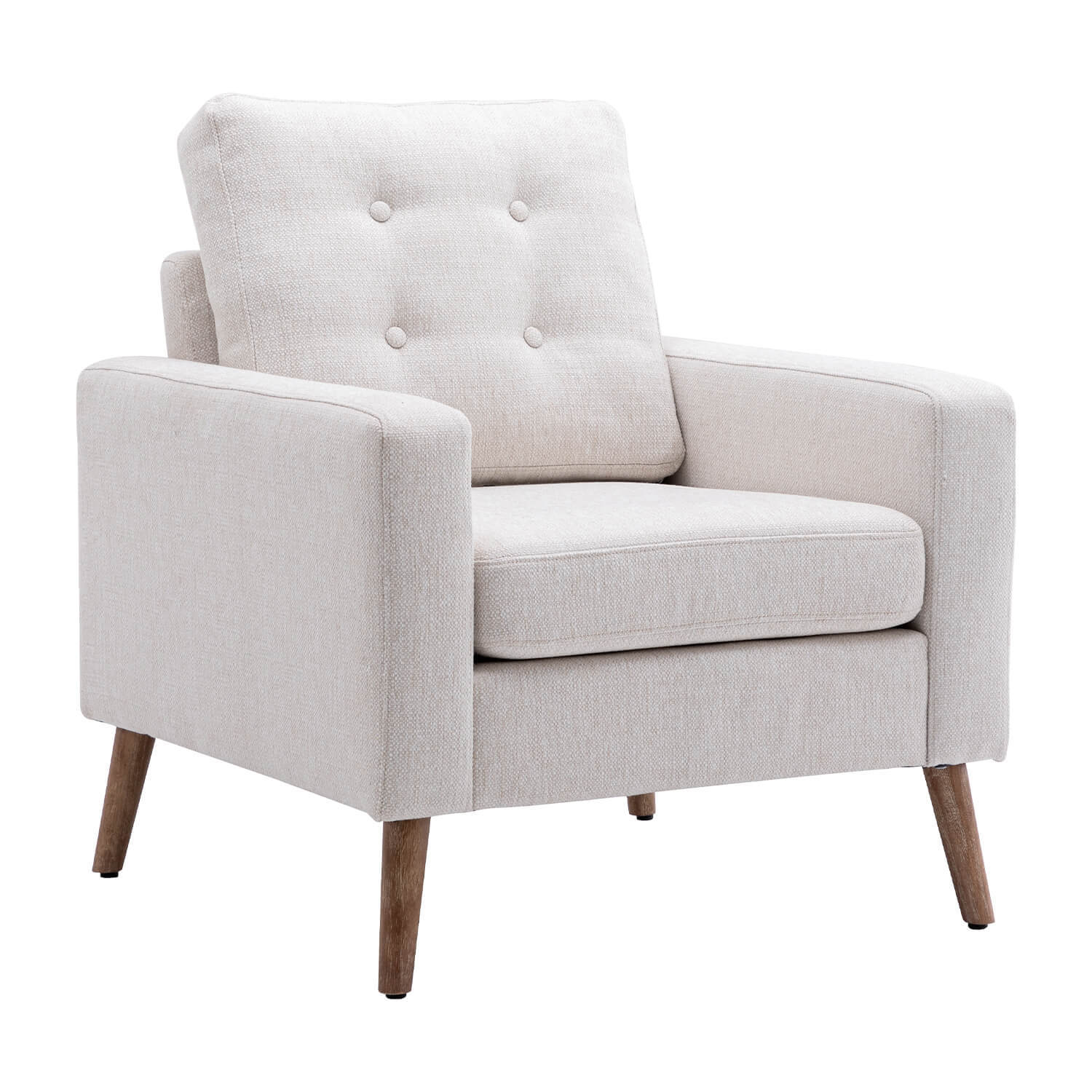 London Sofa Chair