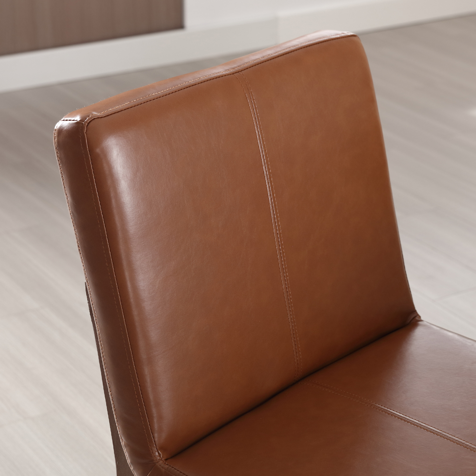 Nath Dining Chairs (Set of 2)