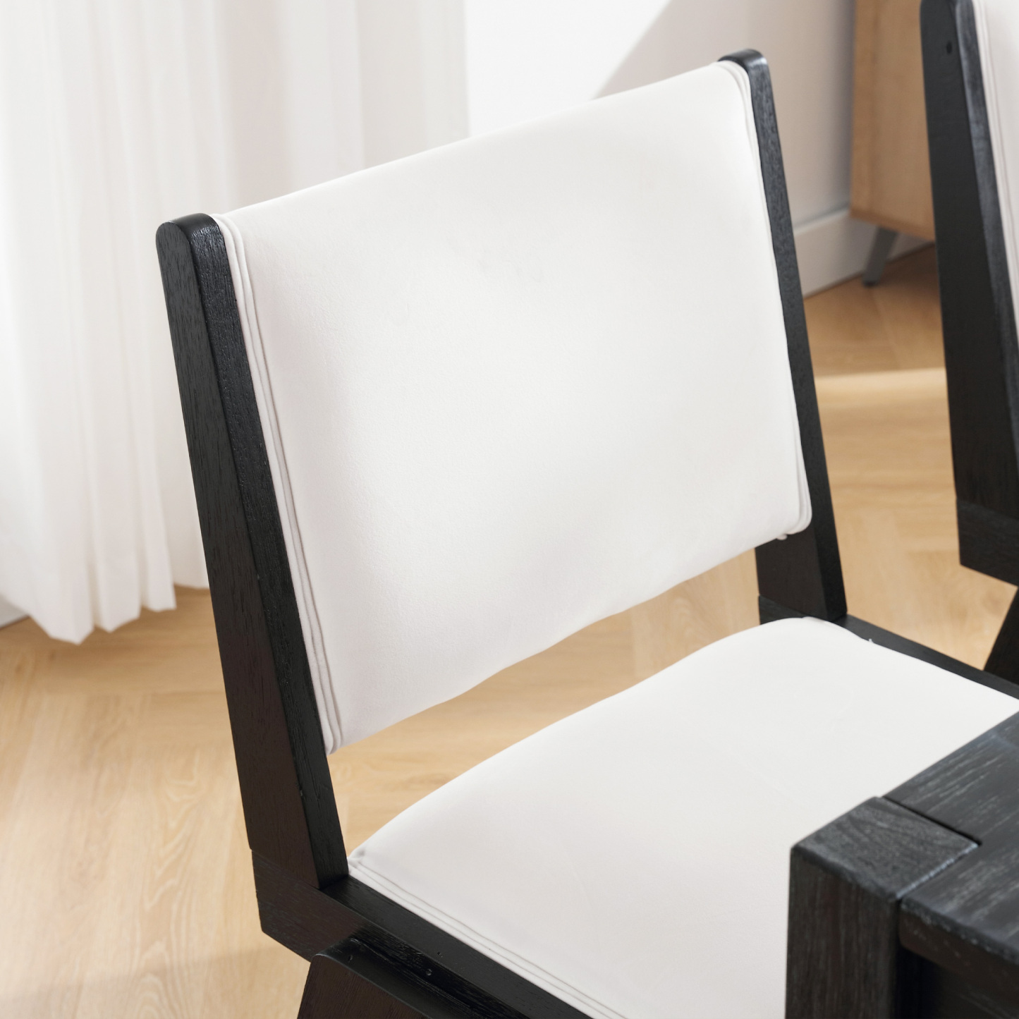 Lamont Dining Chairs (Set of 2)