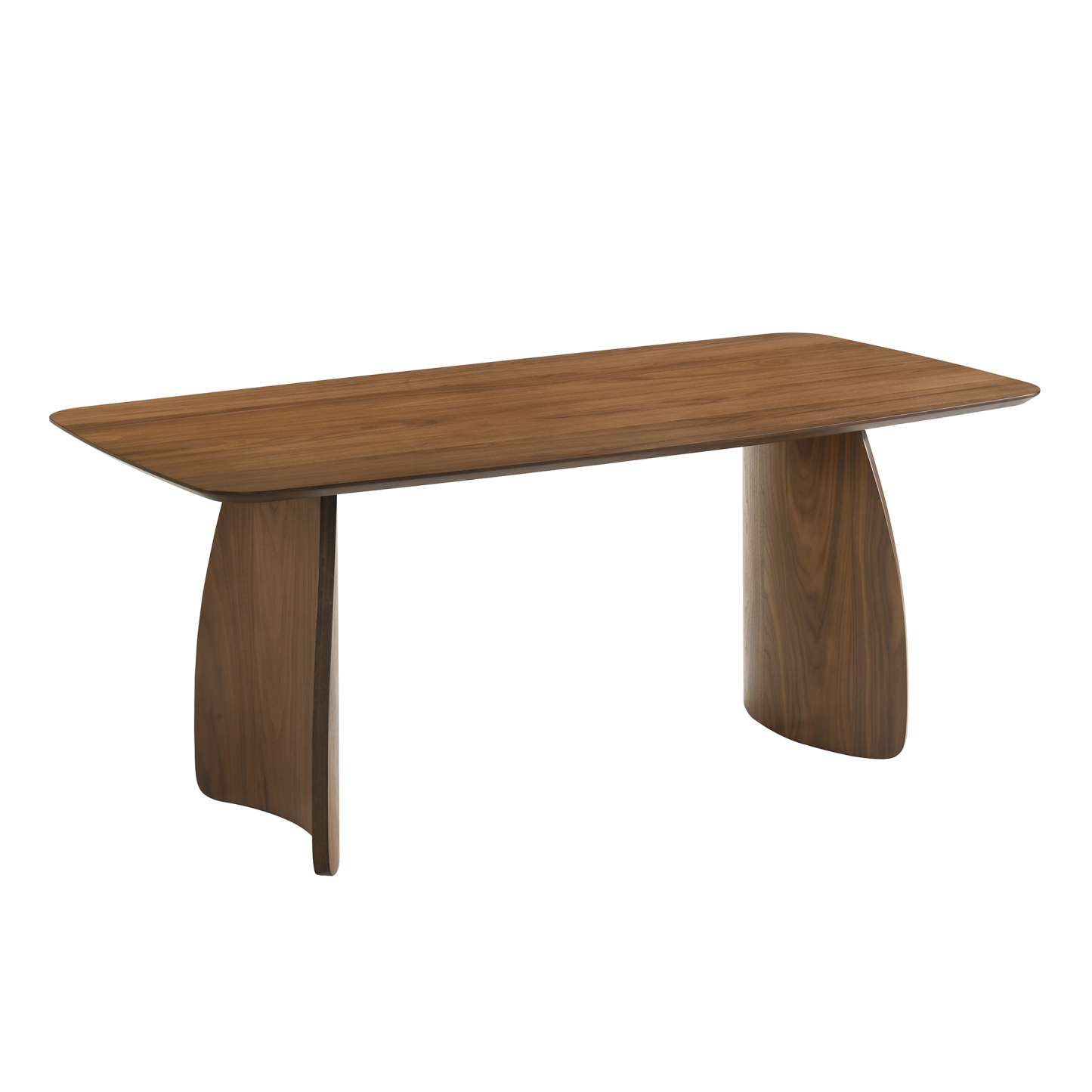 Nico Dining Table Set