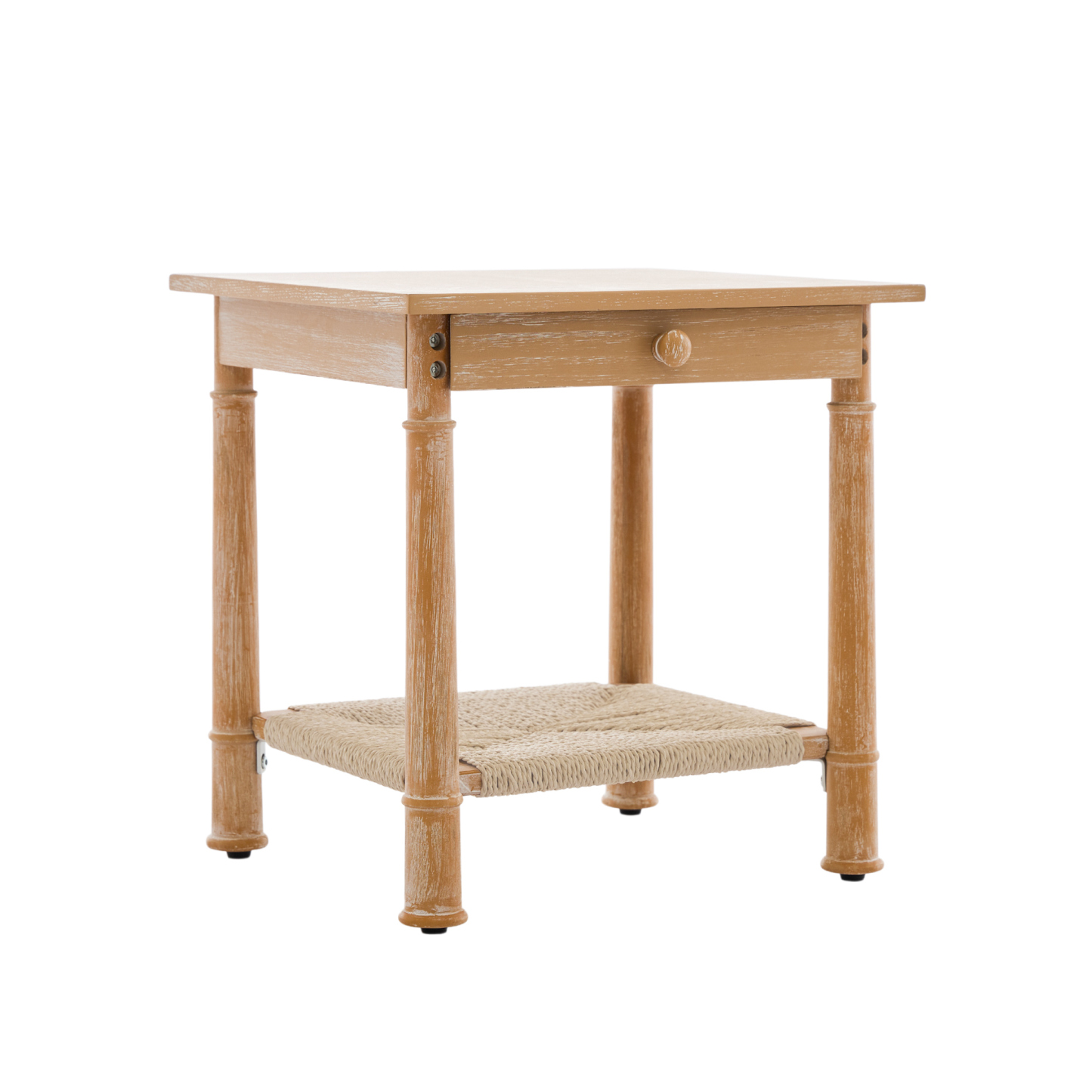 Maude Side Table