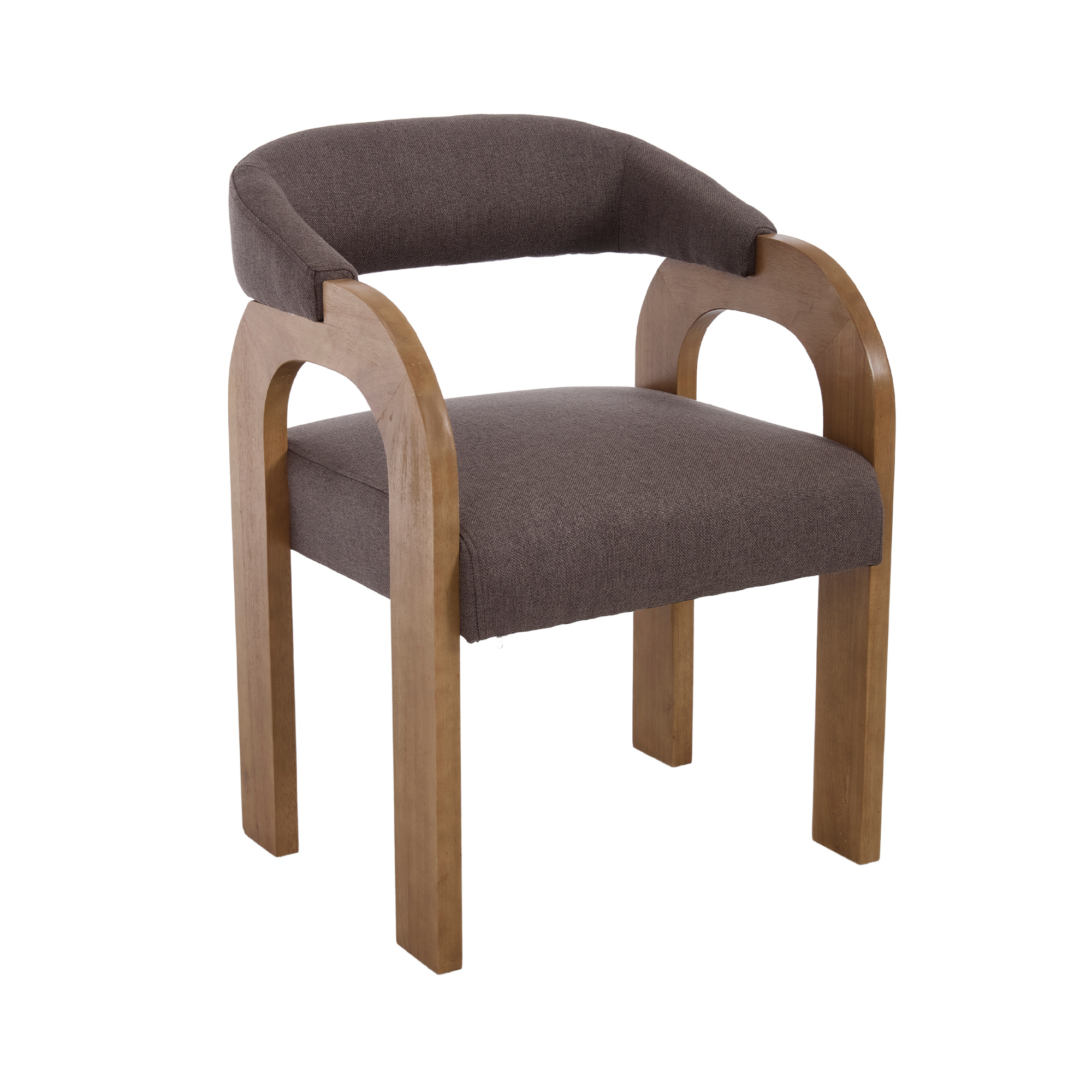 Clara Dining Chairs (Set of 2)