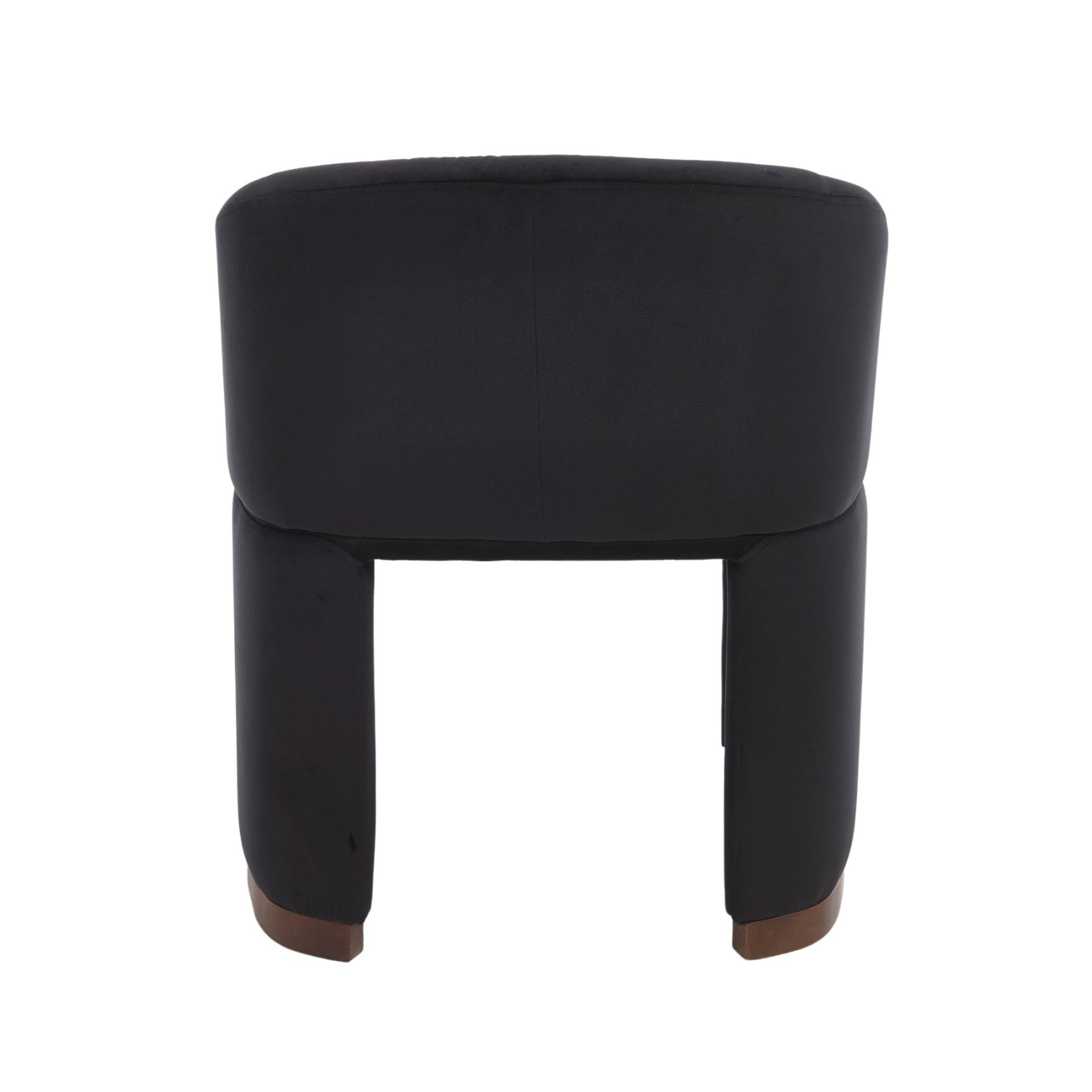 Amber Dining Chair