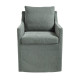 Hank Upholstered Dining Chair