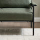 William Loveseat Sofa