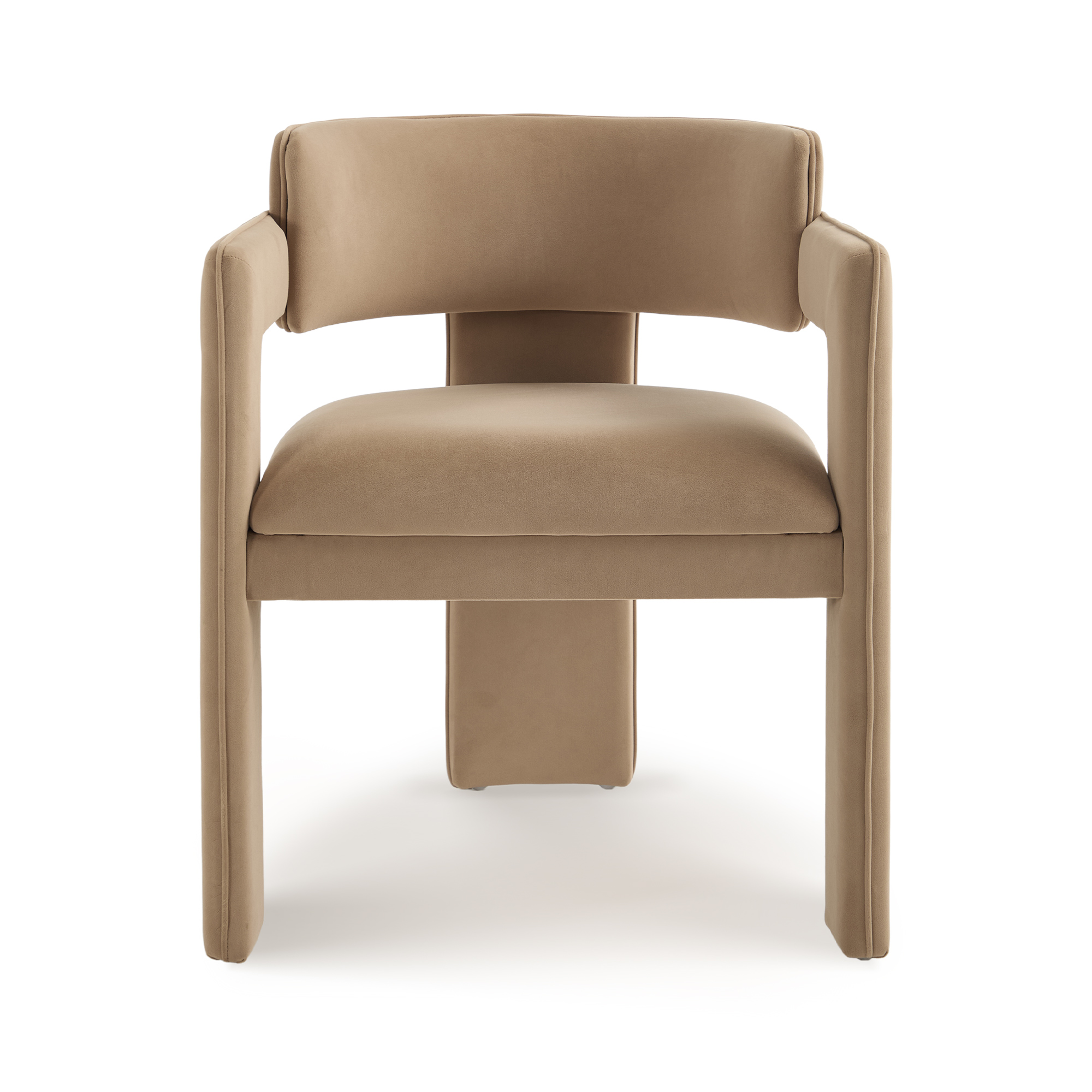 Violet Dining Chair