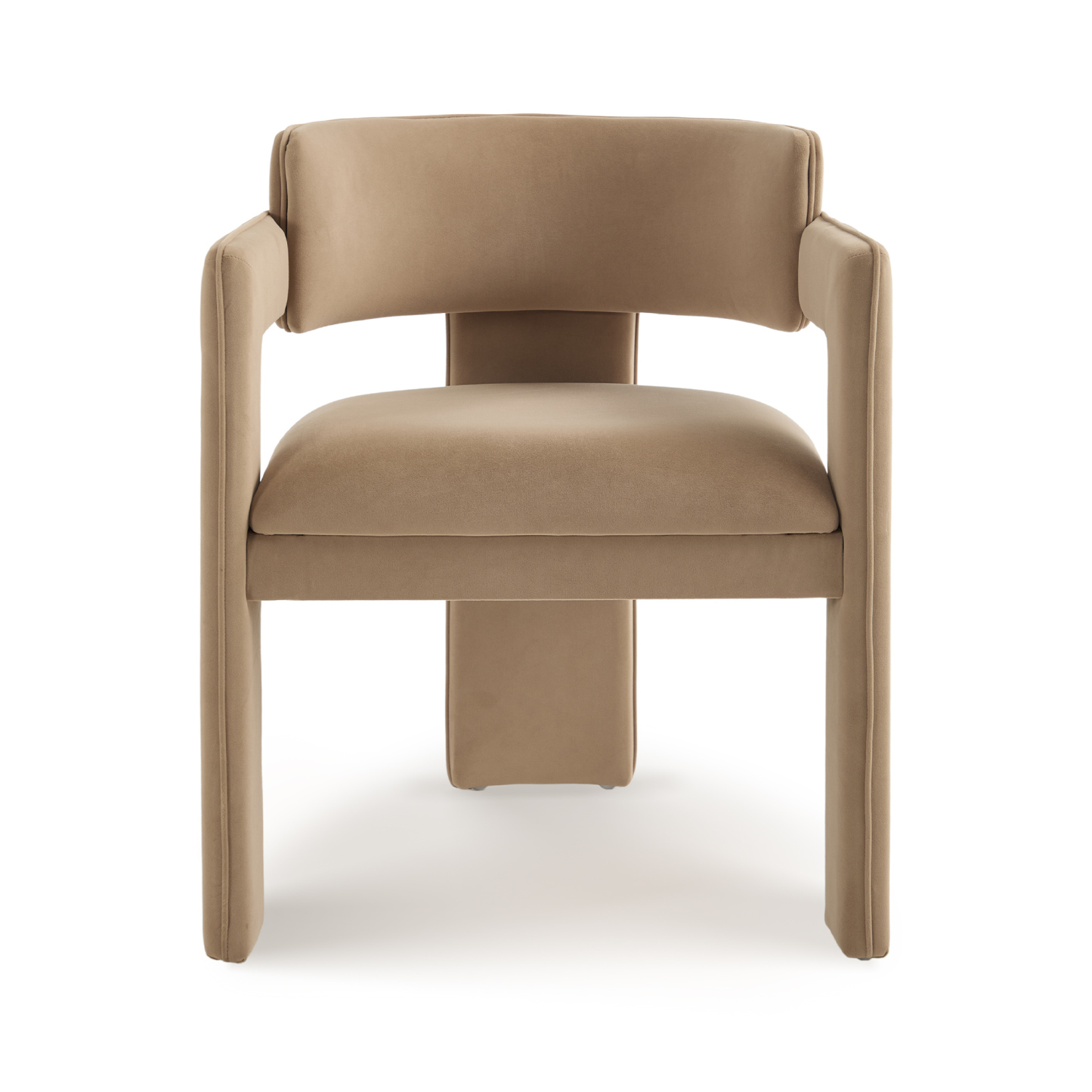 Violet Dining Chair