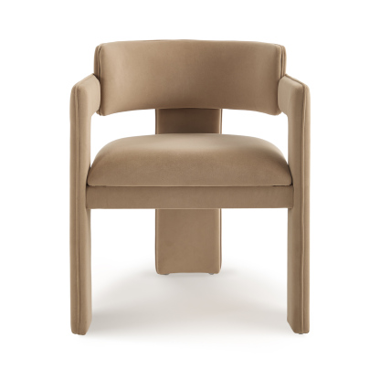 Violet Dining Chair