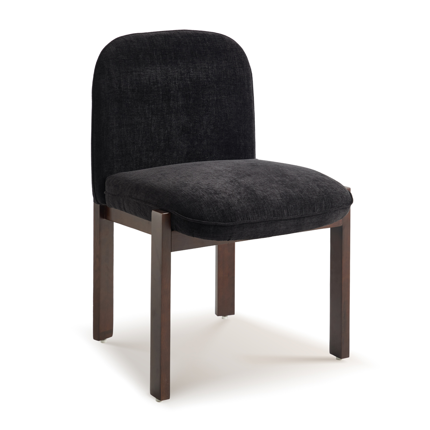 Helen Dining Chairs (Set of 2)