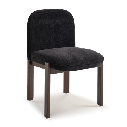 Helen Dining Chairs (Set of 2)