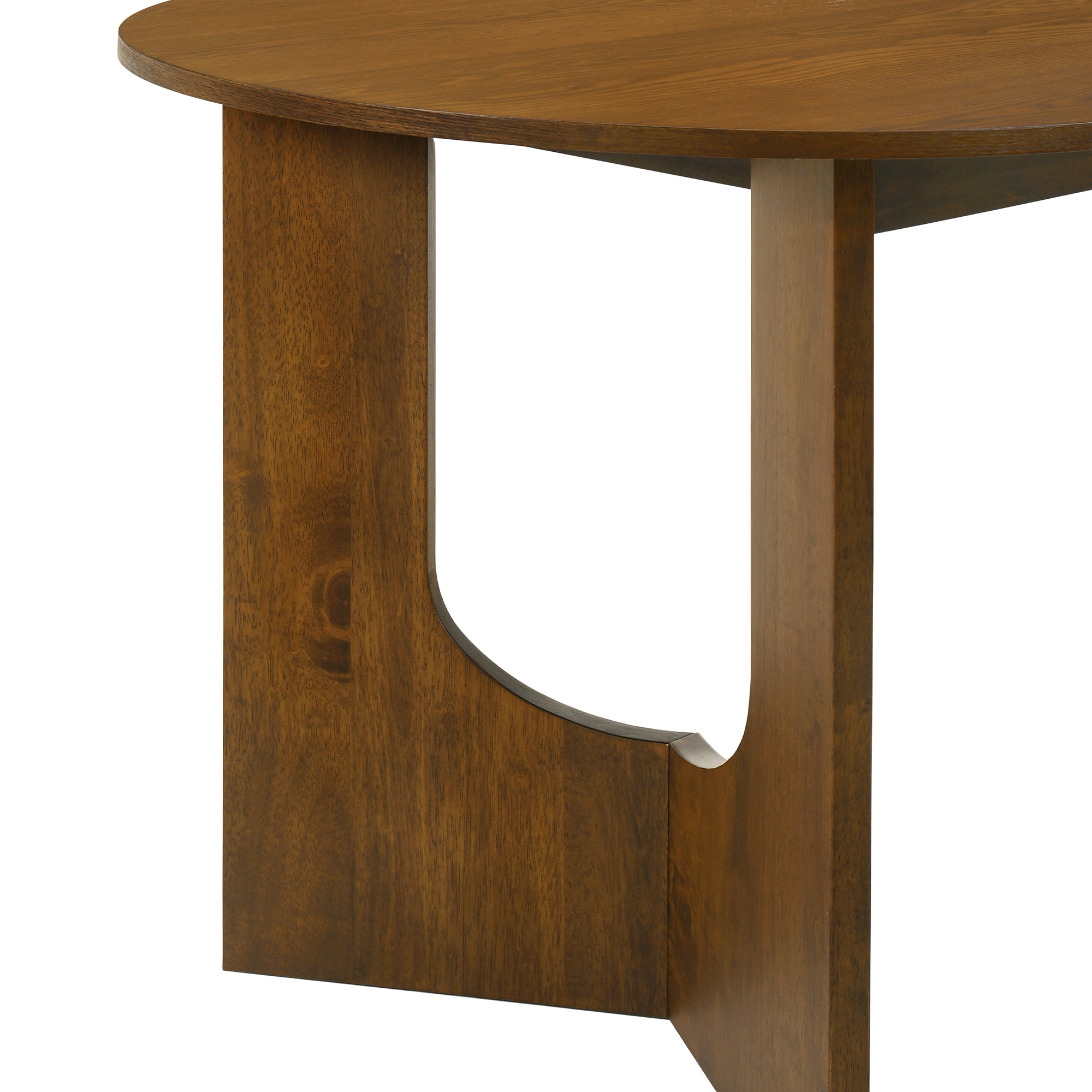 Robert 63'' Dining Table Set 