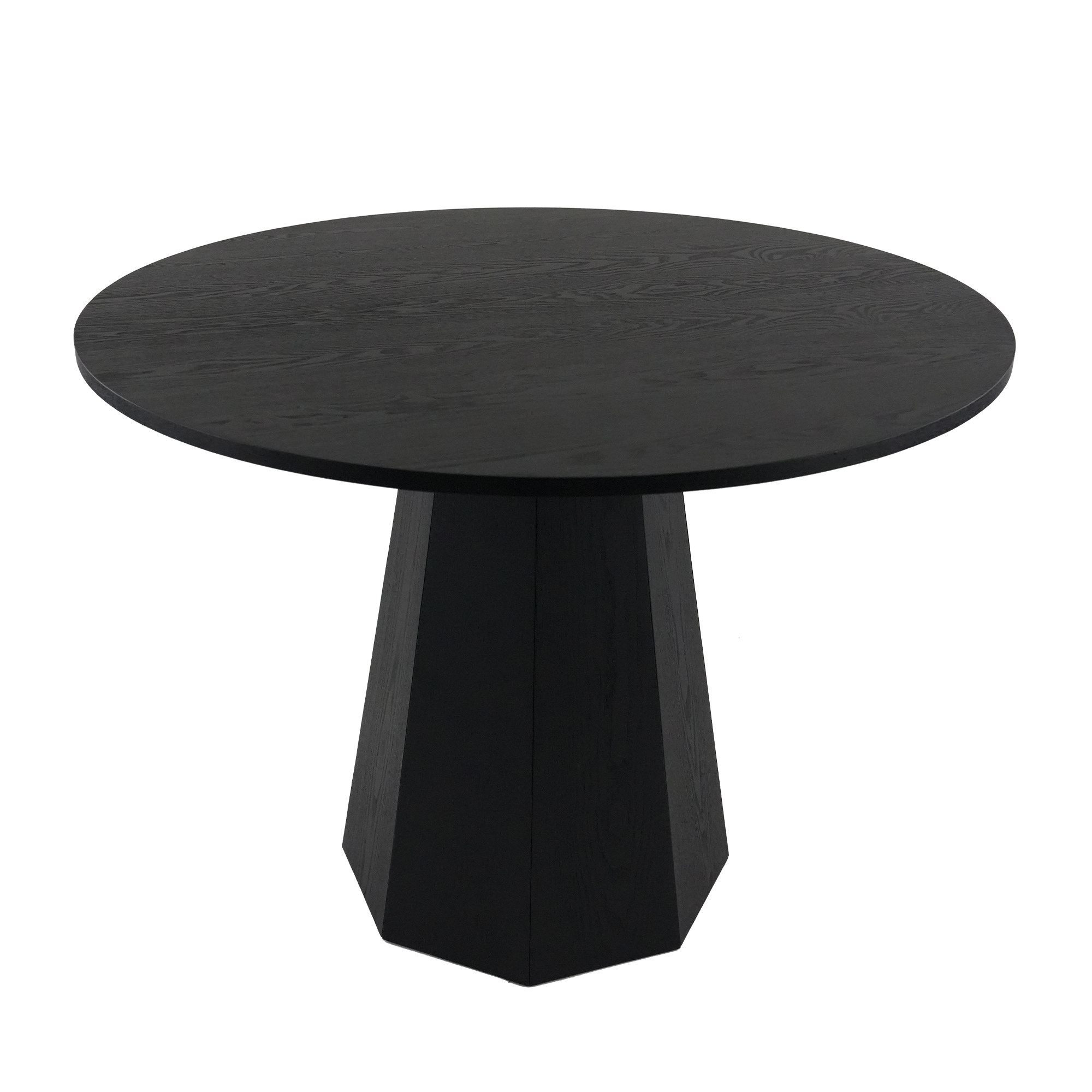 Clark Round Dining Table Set