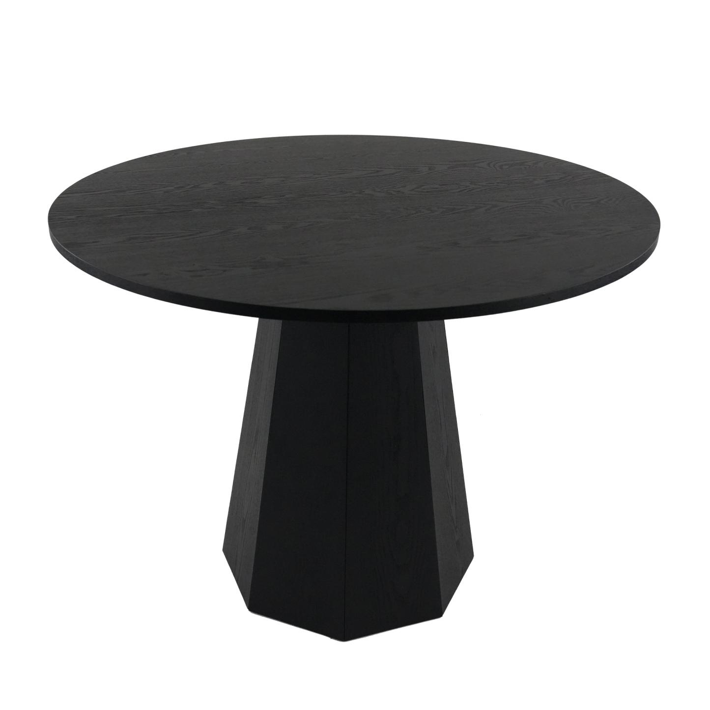 Clark Round Dining Table Set