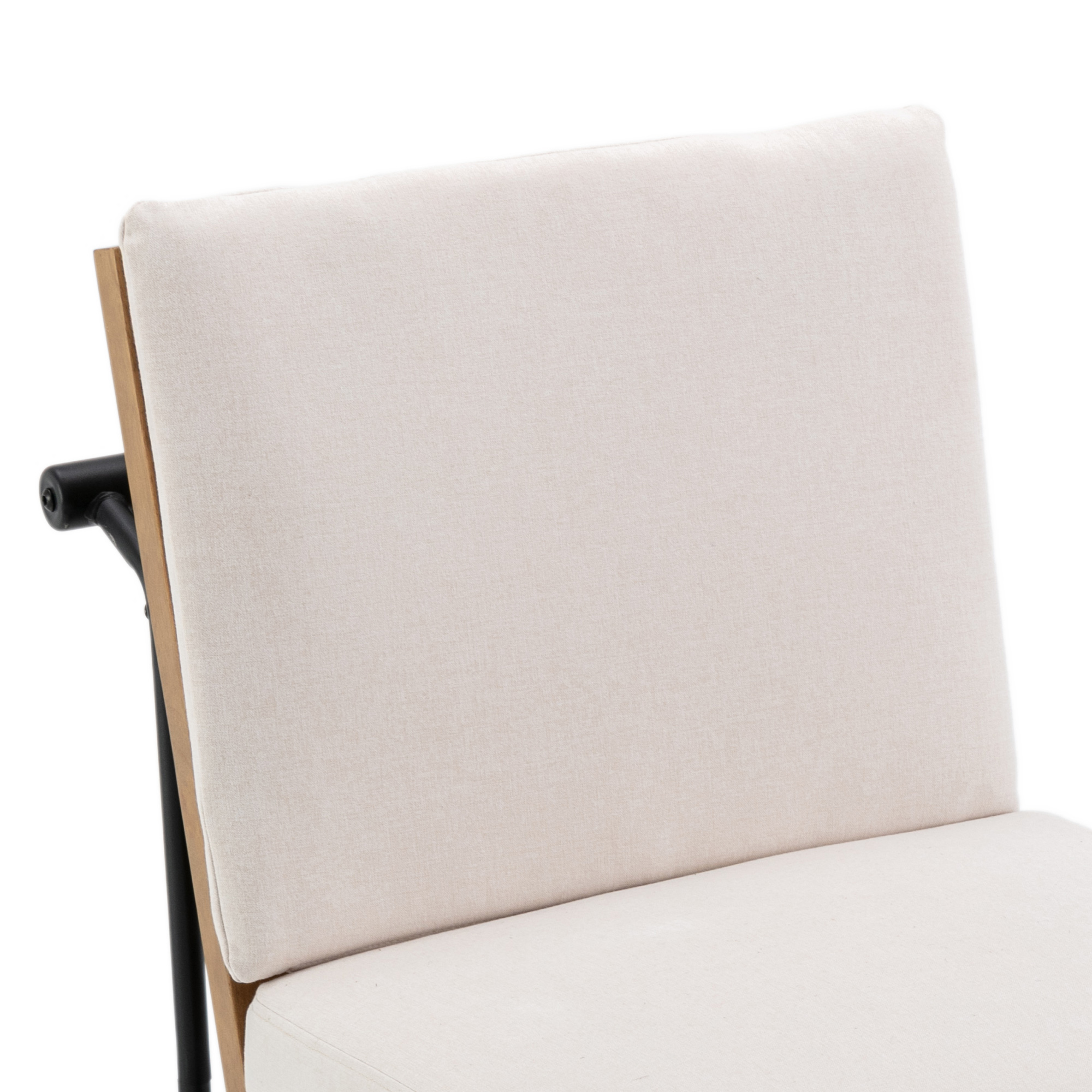 Ramsey Dining Chairs (Set of 2)