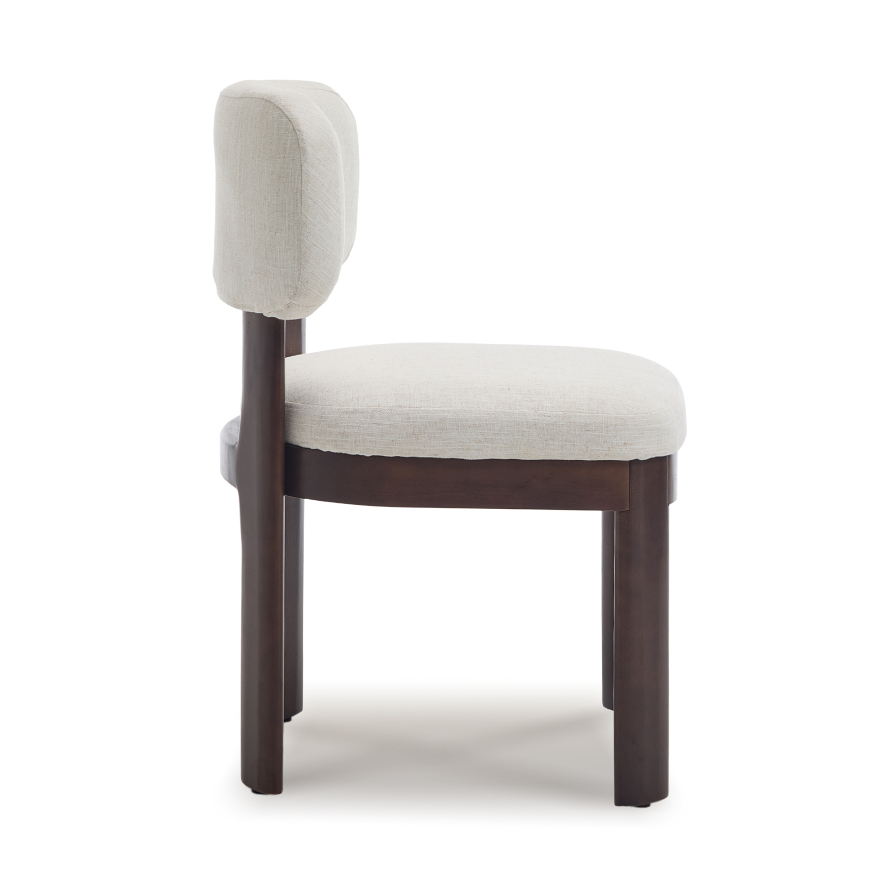 Maira Dining Chairs (Set of 2)