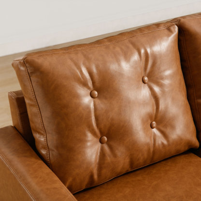 London Loveseat Sofa