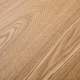 Birch Oval Dining Table Set