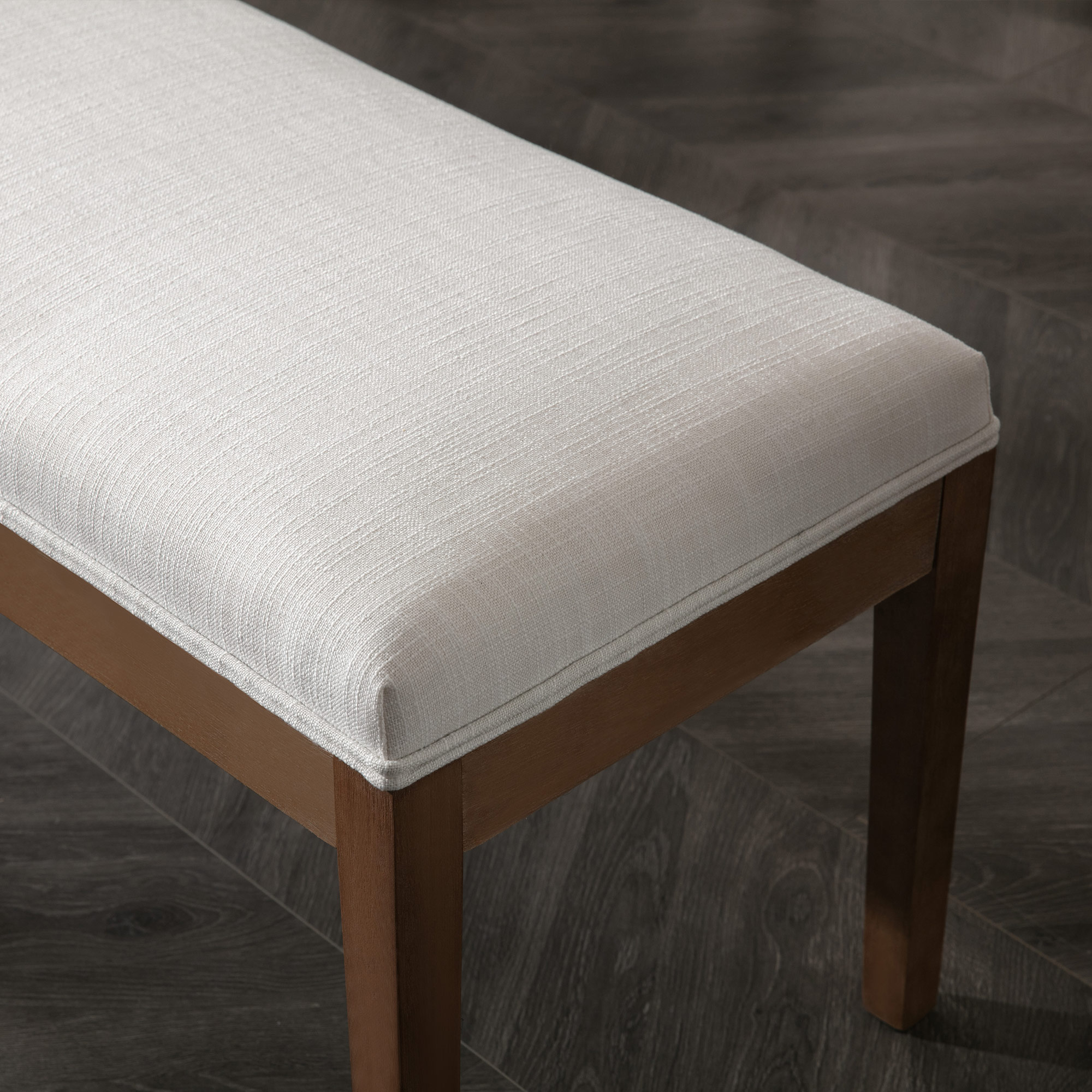 Lane Dining Table Set