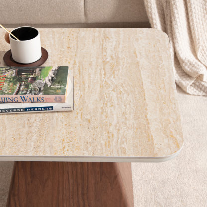 Miller Coffee Table Set