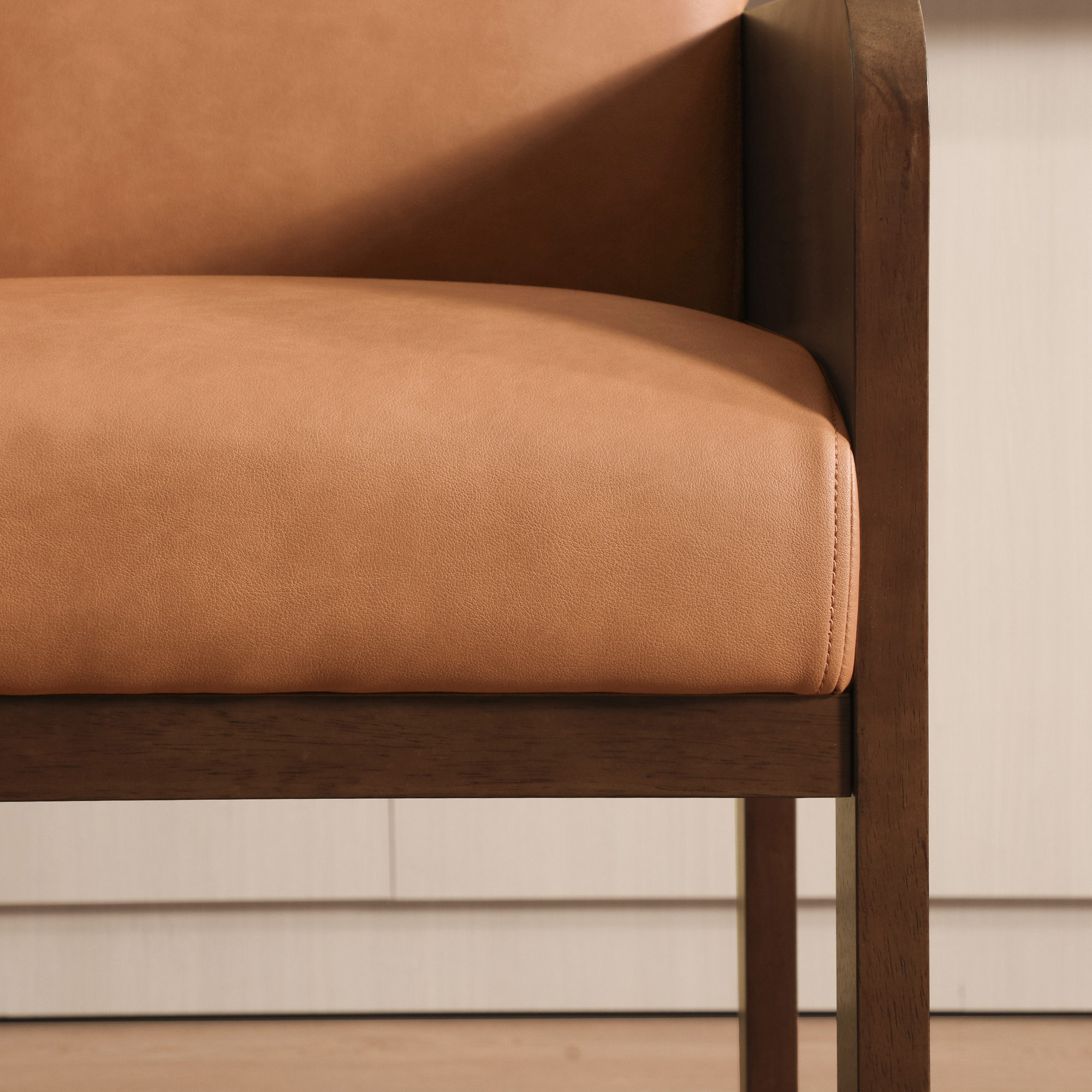 Hugo Counter Stools (Set of 2)