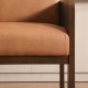 Hugo Counter Stools (Set of 2)