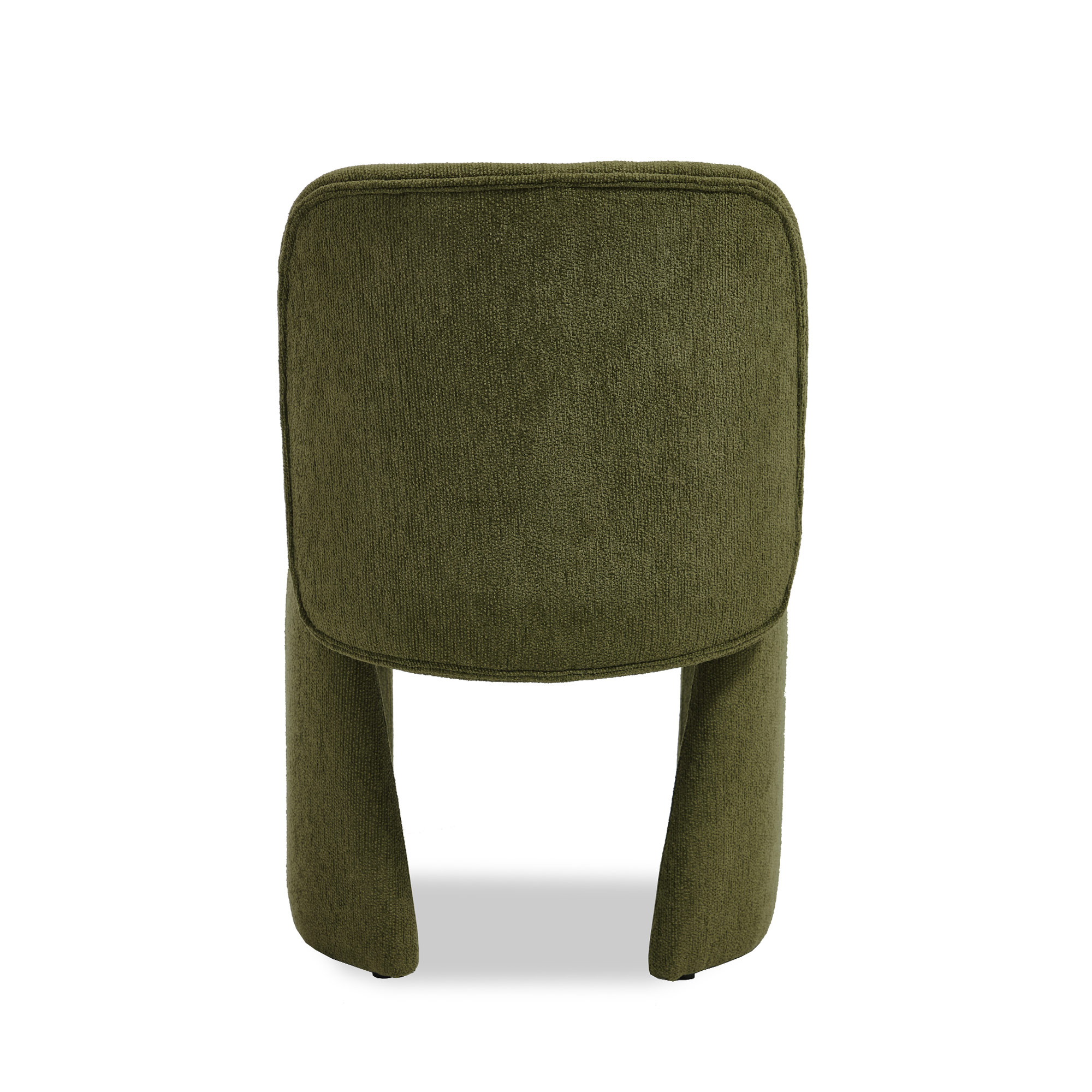 Haven Dining Chairs (Set of 2)