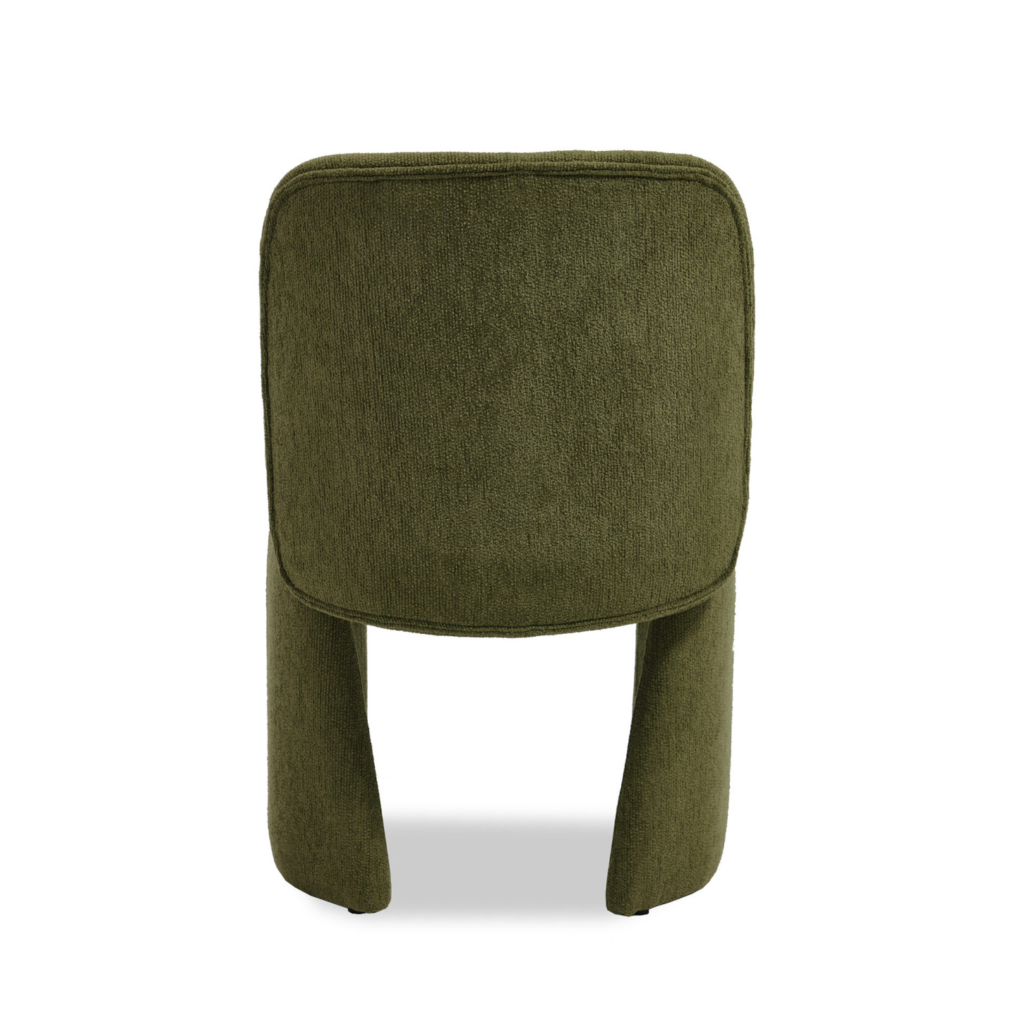 Haven Dining Chairs (Set of 2)